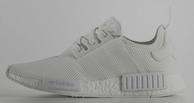 Los 7 Mejores Adidas Nmd Baratas De Hombres