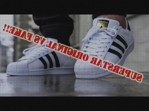 Los 7 Mejores Adidas Originals De Hombres