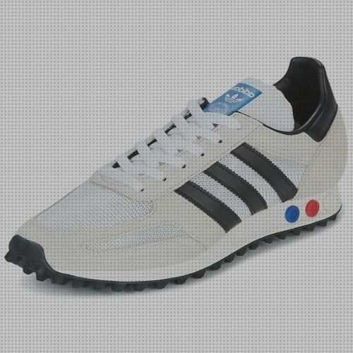 ¿Dónde poder comprar originals adidas adidas originals la trainer hombre?