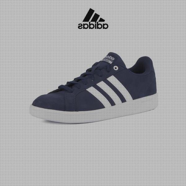 Las mejores marcas de adidas adidas ortholite float hombre