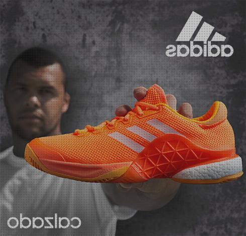 ¿Dónde poder comprar adidas adidas padel hombre?