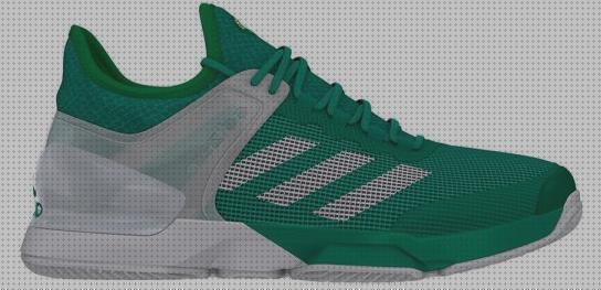 Los 10 Mejores Adidas Padel De Hombres