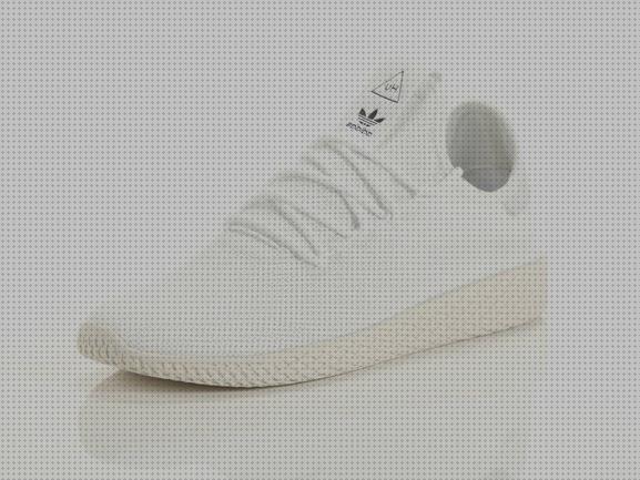¿Dónde poder comprar adidas adidas pharrell williams hombre?