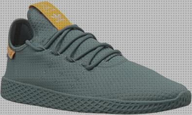 Los mejores 6 Adidas Pharrell Williams De Hombres