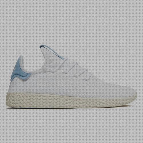 Las mejores adidas adidas pharrell williams hombre