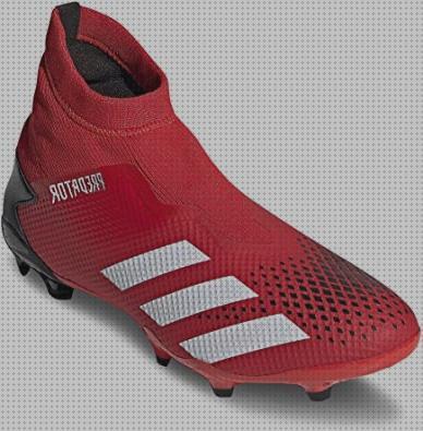 Las mejores predator adidas adidas predator hombre