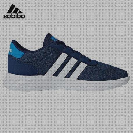 ¿Dónde poder comprar adidas adidas racer k hombre?