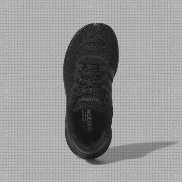 Opiniones de adidas adidas racer k hombre