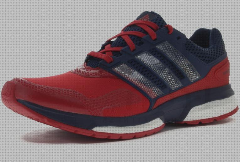 ¿Dónde poder comprar boost adidas adidas response boost hombre?