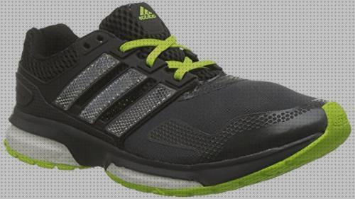 Opiniones de boost adidas adidas response boost hombre