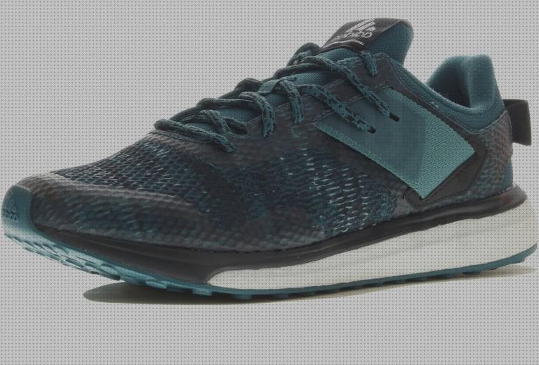 Las mejores boost adidas adidas response boost hombre
