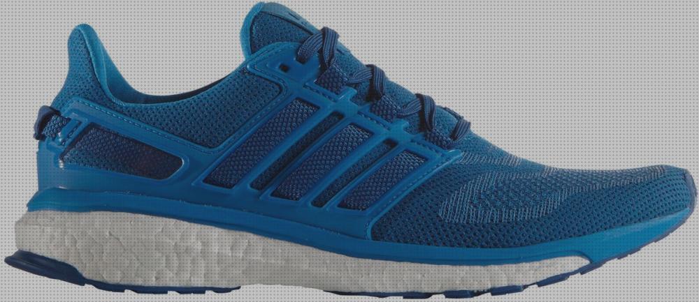 ¿Dónde poder comprar running adidas adidas running hombre energy boost 3?