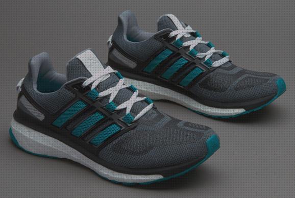 Opiniones de running adidas adidas running hombre energy boost 3