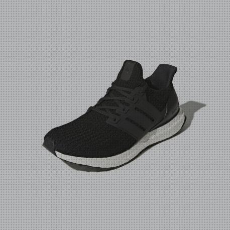 Los mejores 2 Adidas Running Ultra Boost De Hombres
