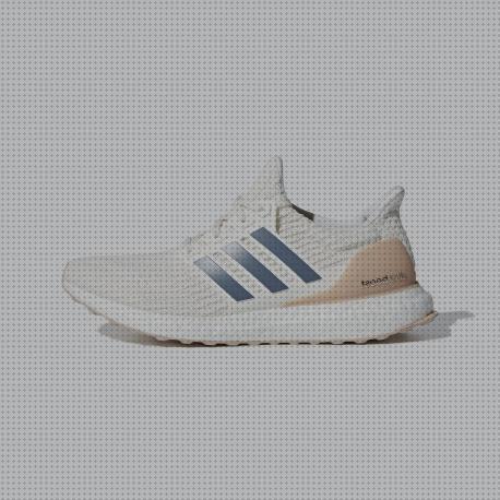 Las mejores running adidas adidas running ultra boost hombre