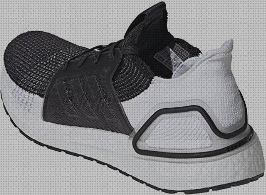 Review de adidas running ultra boost hombre