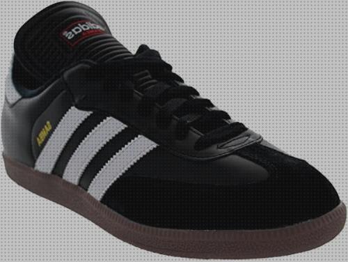 Los 11 Mejores Adidas Sambas De Hombres
