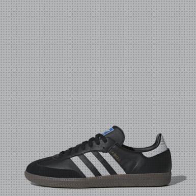 Las mejores adidas adidas samba hombre