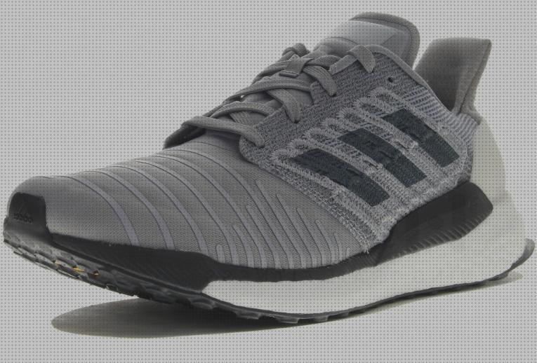 Los mejores 7 Adidas Solares Boost De Hombres