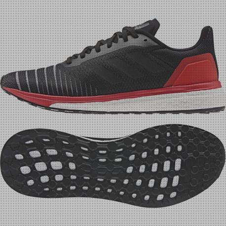 ¿Dónde poder comprar adidas adidas solar drive hombre?