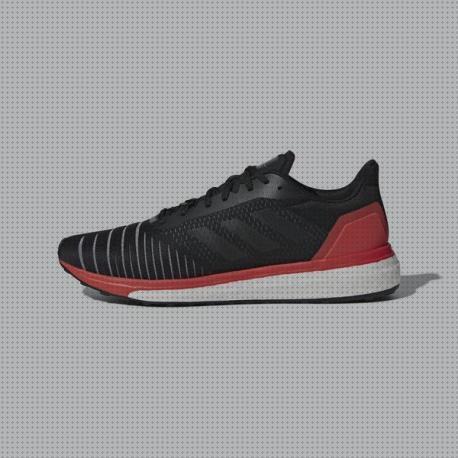 Review de adidas solar drive hombre