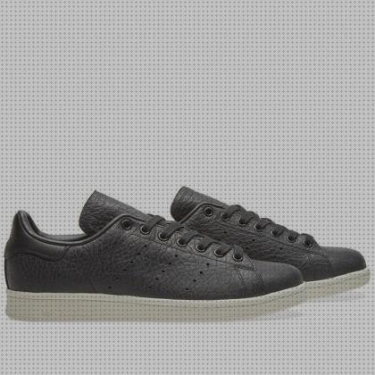 ¿Dónde poder comprar smith adidas adidas stan smith blancas hombre?