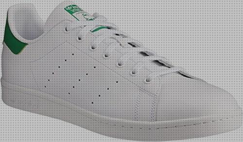 Los 6 Mejores Adidas Stan Smith De Hombres