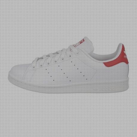 Las mejores marcas de adidas hombres adidas stan smith hombres