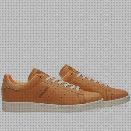 Análisis de los 13 mejores Adidas Stan Smith Marrones De Hombres
