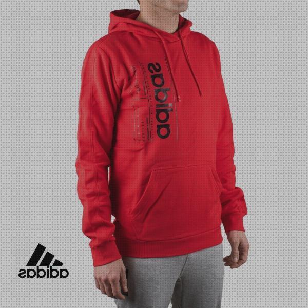 ¿Dónde poder comprar adidas adidas sudaderas hombre?