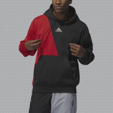 Las mejores adidas adidas sudaderas hombre