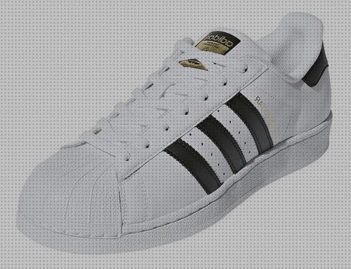 ¿Dónde poder comprar adidas adidas superstar hombre?