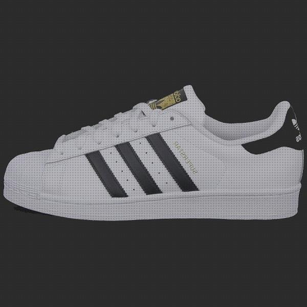 ¿Dónde poder comprar superstar adidas adidas superstar hombre c77124?