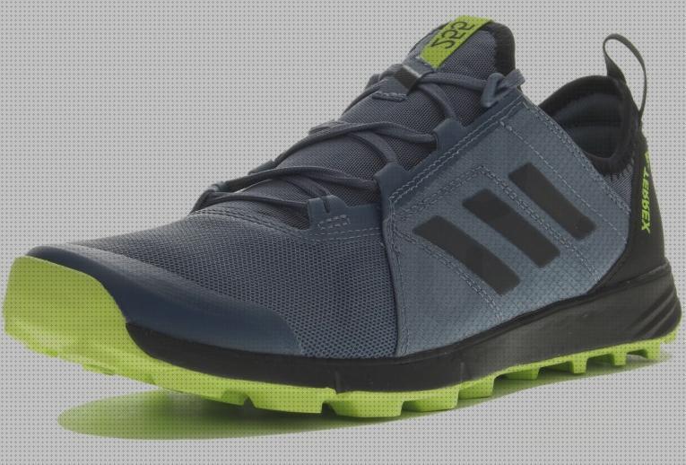 ¿Dónde poder comprar terrex adidas adidas terrex agravic speed hombre?
