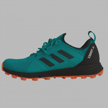 Opiniones de terrex adidas adidas terrex agravic speed hombre