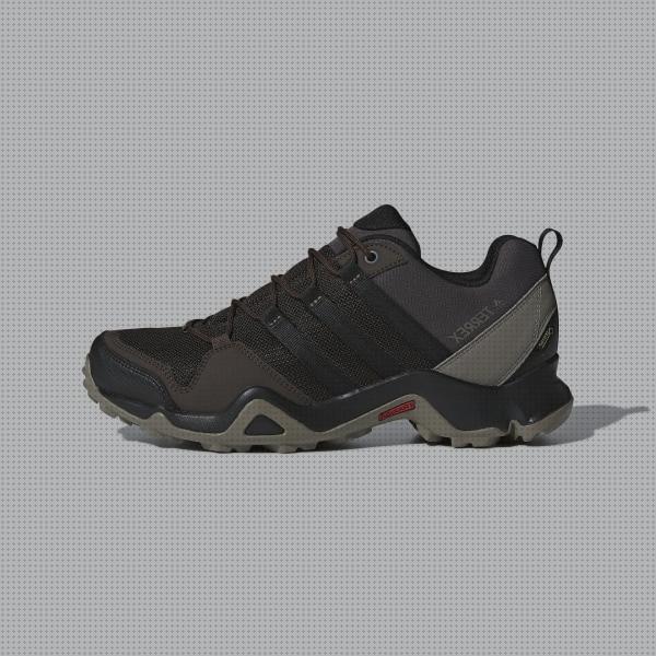 ¿Dónde poder comprar gtx adidas adidas terrex ax2r gtx hombre?