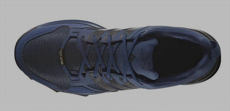 ¿Dónde poder comprar running adidas adidas trail running hombre?