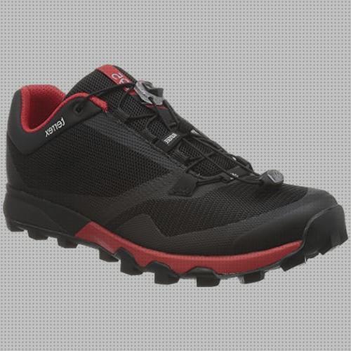 Las mejores running adidas adidas trail running hombre