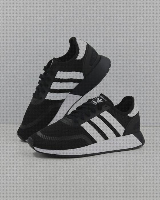 ¿Dónde poder comprar adidas adidas trefoil hombre?