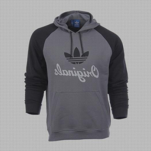 Los mejores 11 Adidas Trefoil De Hombres