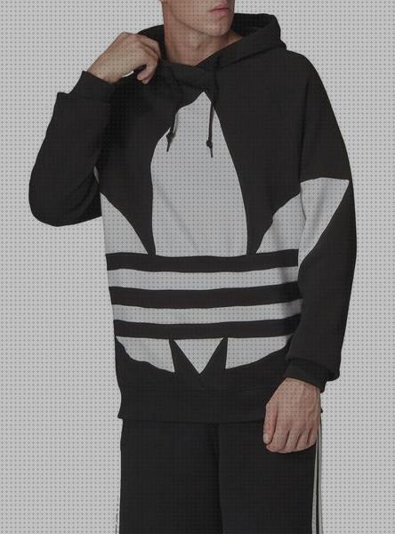 Opiniones de adidas adidas trefoil hombre