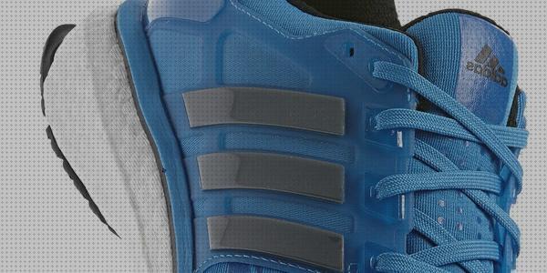 ¿Dónde poder comprar hombres boost adidas adidas ultra boost hombre baratas?
