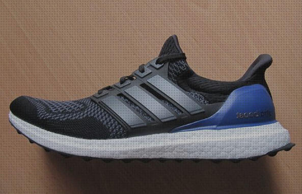 Opiniones de los 7 mejores Adidas Ultra Boost De Hombres Baratas