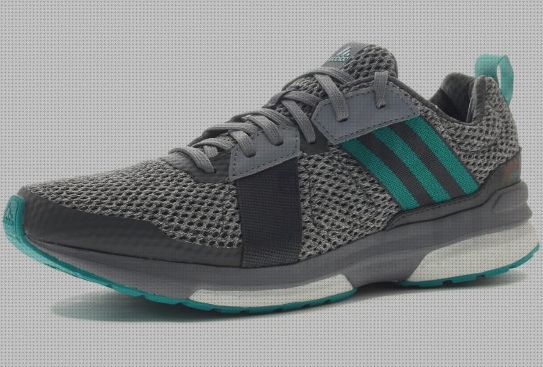 ¿Dónde poder comprar zapatillas adidas adidas zapatillas hombre revenge?