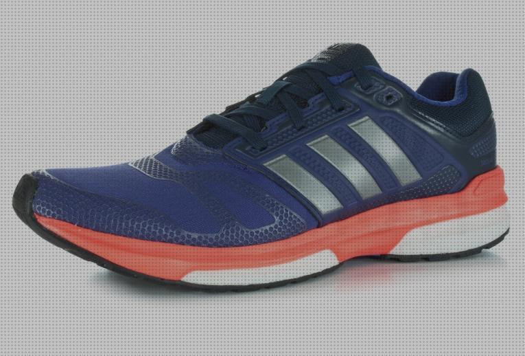 Los mejores 9 Adidas Zapatillas De Hombres Revenge