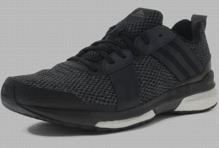 Las mejores zapatillas adidas adidas zapatillas hombre revenge