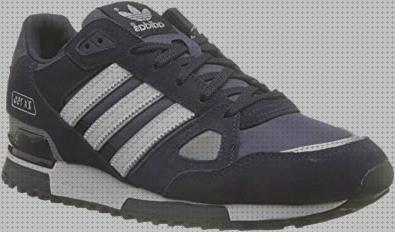 ¿Dónde poder comprar adidas adidas zx 750 hombre?