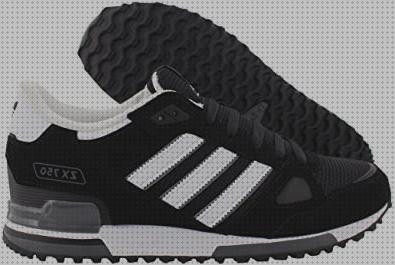 Las mejores adidas adidas zx 750 hombre