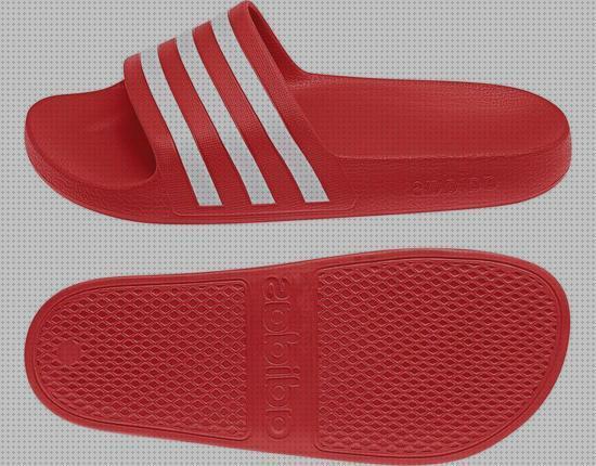 ¿Dónde poder comprar adilette aqua hombre?