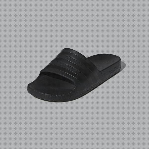 Análisis de los 5 mejores Adilette Aqua De Hombres